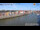 Webcam in Husum, 19 km