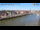 Webcam in Husum, 31.2 km
