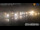 Webcam in Husum, 15.6 km