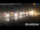 Webcam in Husum, 5.3 km