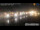 Webcam in Husum, 5.3 km
