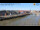 Webcam in Husum, 7.3 mi away
