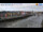 Webcam in Husum, 12.1 mi away
