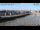 Webcam in Husum, 6 mi away