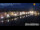 Webcam in Husum, 11.8 km