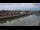 Webcam in Husum, 15.6 km entfernt