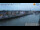 Webcam in Husum, 6 mi away