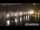 Webcam in Husum, 19 km entfernt