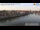 Webcam in Husum, 19 km entfernt