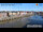 Webcam in Husum, 2.8 km entfernt