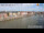 Webcam in Husum, 19 km