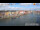 Webcam in Husum, 15.6 km
