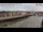 Webcam in Husum, 5.3 km