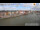 Webcam in Husum, 5.3 km