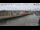 Webcam in Husum, 15.6 km