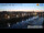 Webcam in Husum, 6 mi away