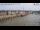 Webcam in Husum, 19 km entfernt