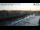 Webcam in Husum, 15.6 km