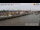 Webcam in Husum, 15.6 km