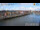 Webcam in Husum, 15.6 km