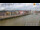 Webcam in Husum, 0.2 mi away