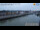 Webcam in Husum, 6 mi away
