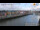 Webcam in Husum, 0.5 km