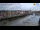 Webcam in Husum, 2.8 km