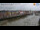 Webcam in Husum, 2.8 km