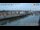 Webcam in Husum, 5.3 km