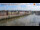 Webcam in Husum, 19 km