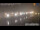 Webcam in Husum, 6 mi away