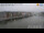 Webcam in Husum, 19 km