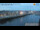 Webcam in Husum, 0.9 km
