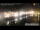 Webcam in Husum, 11.8 km