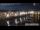 Webcam in Husum, 4.5 mi away