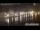 Webcam in Husum, 6 mi away