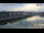 Webcam in Husum, 31.2 km