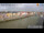 Webcam in Husum, 13.8 km