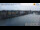 Webcam in Husum, 0.9 km