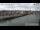 Webcam in Husum, 15.6 km