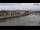 Webcam in Husum, 6 mi away