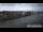 Webcam in Husum, 0.9 km entfernt