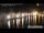 Webcam in Husum, 1.1 mi away