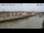 Webcam in Husum, 31.2 km