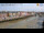 Webcam in Husum, 11.8 km