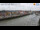 Webcam in Husum, 5.3 km