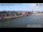 Webcam in Husum, 19 km entfernt