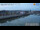 Webcam in Husum, 19 km entfernt