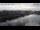Webcam in Husum, 0.9 km
